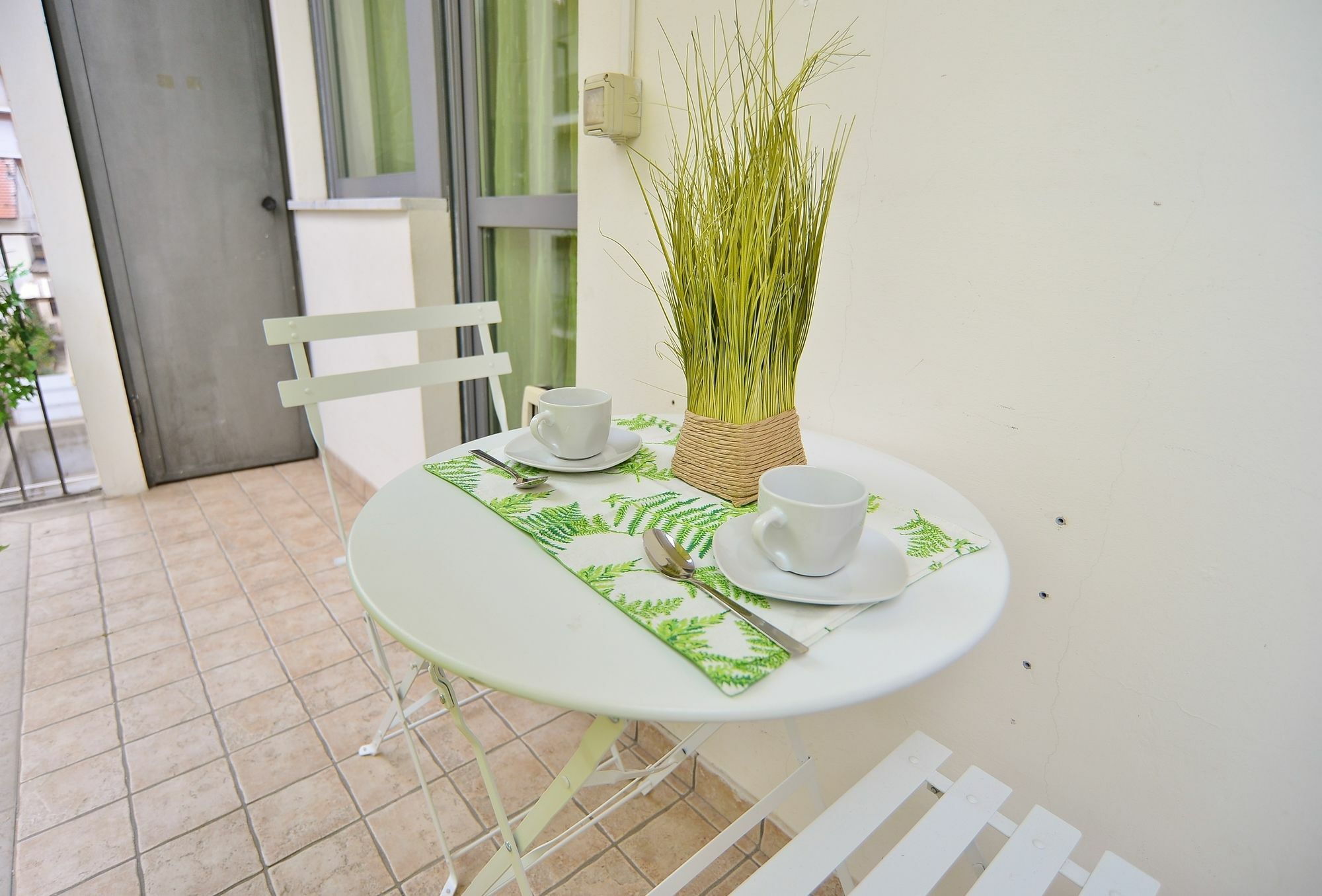Casa Crissi Apartment Alba  Exterior photo